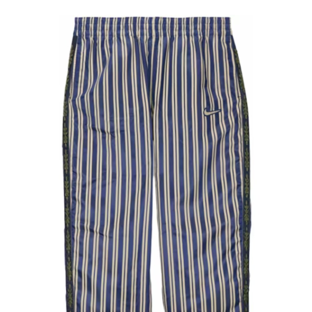 Nike x BODE Scrimmage Pant (Asia Size Small)